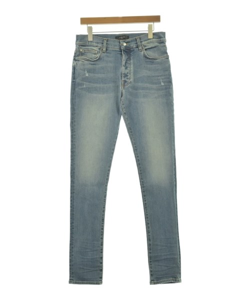 AMIRI(アミリ)のデニムパンツ サイズ:48(L位) 61,200円