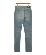 AMIRI（アミリ）デニムパンツ 紺 サイズ:48(L位) メンズ/2200722819135