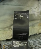 AMIRI（アミリ）デニムパンツ 紺 サイズ:48(L位) メンズ/2200722819135