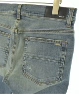 AMIRI（アミリ）デニムパンツ 紺 サイズ:48(L位) メンズ/2200722819135