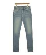 AMIRI デニムパンツ