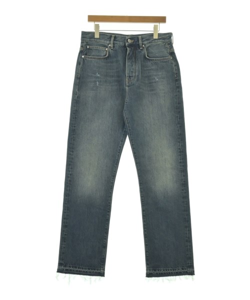 AMIRI(アミリ)のデニムパンツ サイズ:32(L位) 61,200円