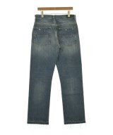AMIRI（アミリ）デニムパンツ 紺 サイズ:32(L位) メンズ/2200722819142
