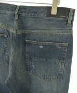 AMIRI（アミリ）デニムパンツ 紺 サイズ:32(L位) メンズ/2200722819142