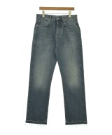 AMIRI デニムパンツ