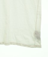 AMIRI（アミリ）Tシャツ・カットソー 白 サイズ:46(M位) メンズ/2200726006012