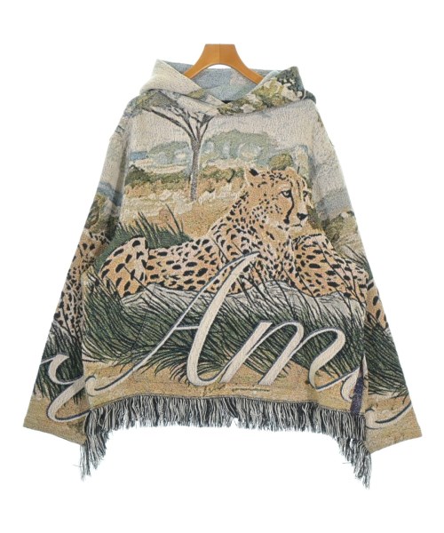 AMIRI(アミリ)Tシャツ・カットソー その他（柄物・カラフル） サイズ:XL/2200686131014