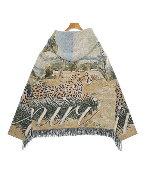 AMIRI（アミリ）Tシャツ・カットソー その他（柄物・カラフル） サイズ:XL メンズ/2200686131014
