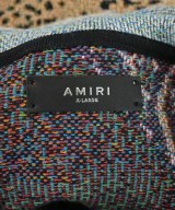 AMIRI（アミリ）Tシャツ・カットソー その他（柄物・カラフル） サイズ:XL メンズ/2200686131014