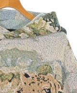 AMIRI（アミリ）Tシャツ・カットソー その他（柄物・カラフル） サイズ:XL メンズ/2200686131014
