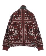 AMIRI（アミリ）その他 赤 サイズ:50(XL位) メンズ/2200686482024