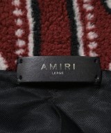 AMIRI（アミリ）その他 赤 サイズ:50(XL位) メンズ/2200686482024