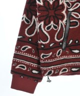 AMIRI（アミリ）その他 赤 サイズ:50(XL位) メンズ/2200686482024