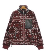 AMIRI ブルゾン（その他）