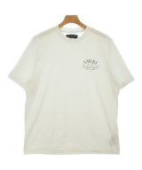AMIRI Tシャツ・カットソー