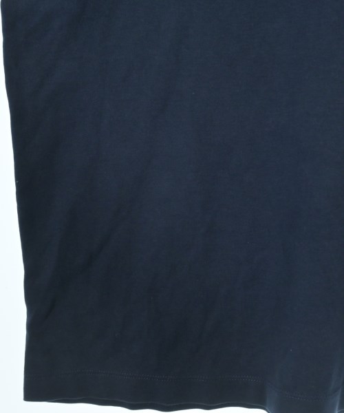 DROLE de MONSIEUR（ドロールドムッシュ）Tシャツ・カットソー 紺 サイズ:M メンズ/2200636054127