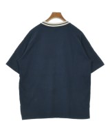 DROLE de MONSIEUR（ドロールドムッシュ）Tシャツ・カットソー 紺 サイズ:M メンズ/2200636054127