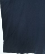 DROLE de MONSIEUR（ドロールドムッシュ）Tシャツ・カットソー 紺 サイズ:M メンズ/2200636054127