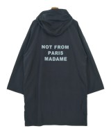 DROLE de MONSIEUR（ドロールドムッシュ）その他 紺 サイズ:M メンズ/2200635162014