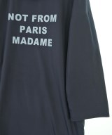 DROLE de MONSIEUR（ドロールドムッシュ）その他 紺 サイズ:M メンズ/2200635162014