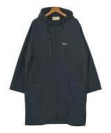 DROLE de MONSIEUR コート（その他）