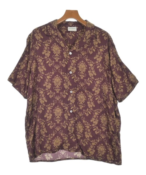 ドロールドムッシュ(DROLE de MONSIEUR)のDROLE de MONSIEUR カジュアルシャツ