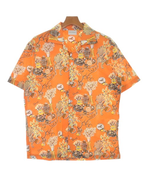 ドロールドムッシュ(DROLE de MONSIEUR)のDROLE de MONSIEUR カジュアルシャツ