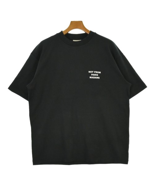 ドロールドムッシュ(DROLE de MONSIEUR)のDROLE de MONSIEUR Tシャツ・カットソー