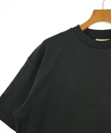 DROLE de MONSIEUR（ドロールドムッシュ）Tシャツ・カットソー 黒 サイズ:-(M位) メンズ/2200639631196
