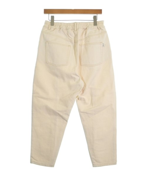 DROLE de MONSIEUR（ドロールドムッシュ）その他 白 サイズ:S メンズ/2200644329019