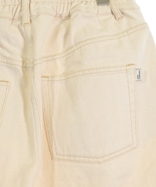 DROLE de MONSIEUR（ドロールドムッシュ）その他 白 サイズ:S メンズ/2200644329019