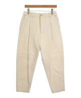 DROLE de MONSIEUR（ドロールドムッシュ）その他 白 サイズ:S メンズ/2200644329019