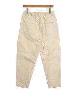 DROLE de MONSIEUR（ドロールドムッシュ）その他 白 サイズ:S メンズ/2200644329019