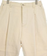 DROLE de MONSIEUR（ドロールドムッシュ）その他 白 サイズ:S メンズ/2200644329019