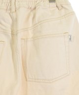 DROLE de MONSIEUR（ドロールドムッシュ）その他 白 サイズ:S メンズ/2200644329019