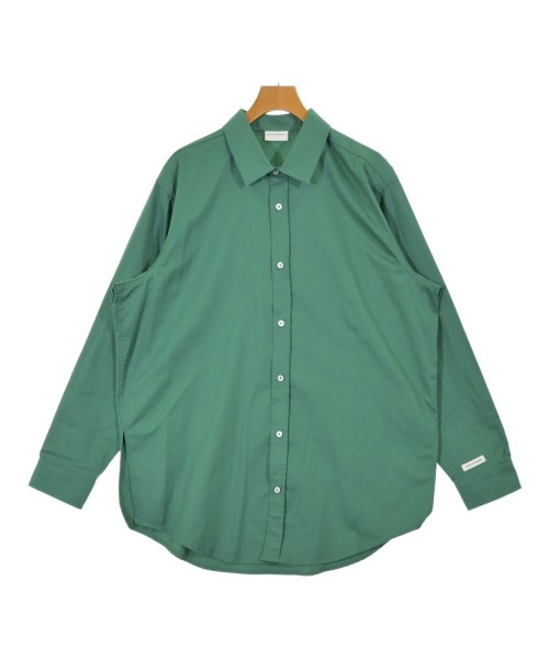 ドロールドムッシュ(DROLE de MONSIEUR)のDROLE de MONSIEUR カジュアルシャツ