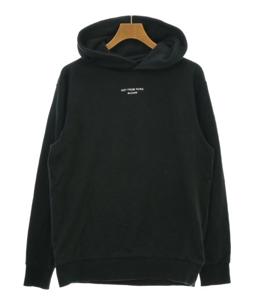 ドロールドムッシュ(DROLE de MONSIEUR)のDROLE de MONSIEUR パーカー