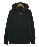 DROLE de MONSIEUR パーカー