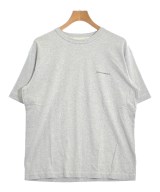 DROLE de MONSIEUR Tシャツ・カットソー
