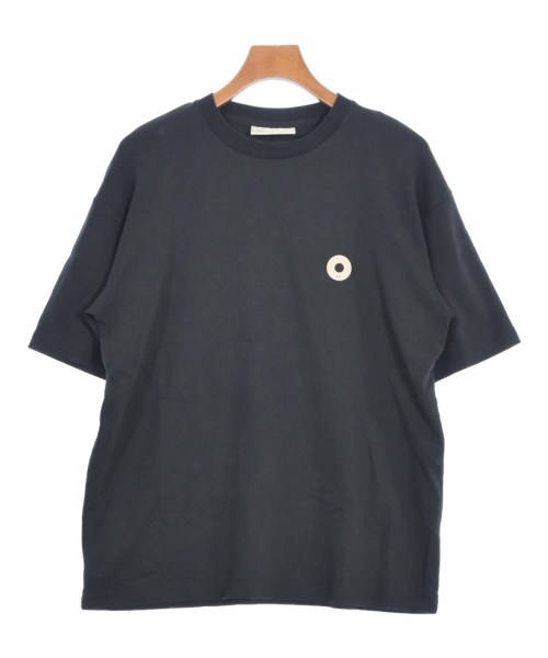 ドロールドムッシュ(DROLE de MONSIEUR)のDROLE de MONSIEUR Tシャツ・カットソー