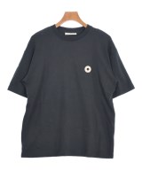 DROLE de MONSIEUR Tシャツ・カットソー