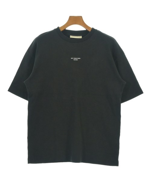 ドロールドムッシュ(DROLE de MONSIEUR)のDROLE de MONSIEUR Tシャツ・カットソー