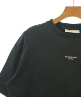 DROLE de MONSIEUR（ドロールドムッシュ）Tシャツ・カットソー 黒 サイズ:S メンズ/2200624913023