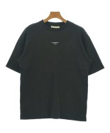 DROLE de MONSIEUR Tシャツ・カットソー