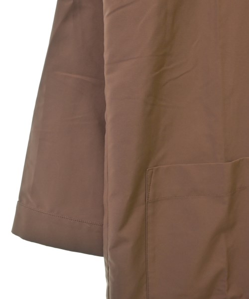 DROLE de MONSIEUR（ドロールドムッシュ）その他 茶 サイズ:L メンズ/2200629966024