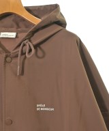 DROLE de MONSIEUR（ドロールドムッシュ）その他 茶 サイズ:L メンズ/2200629966024