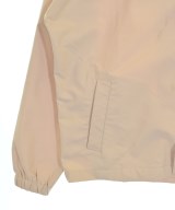 DROLE de MONSIEUR（ドロールドムッシュ）その他 ベージュ サイズ:S メンズ/2200618766055