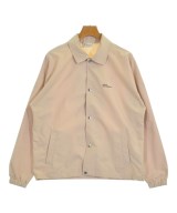 DROLE de MONSIEUR ブルゾン(その他)