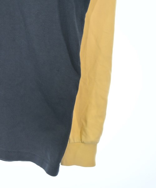 DROLE de MONSIEUR（ドロールドムッシュ）Tシャツ・カットソー 紺 サイズ:M メンズ/2200672538056