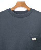 DROLE de MONSIEUR（ドロールドムッシュ）Tシャツ・カットソー 紺 サイズ:M メンズ/2200672538056